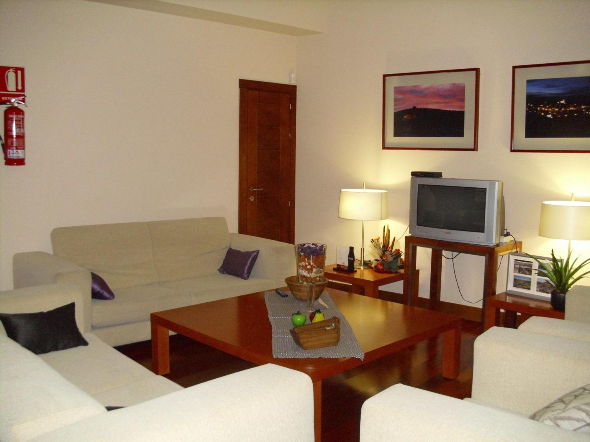 Hotel Rural Vado Del Duraton 세풀베다 외부 사진