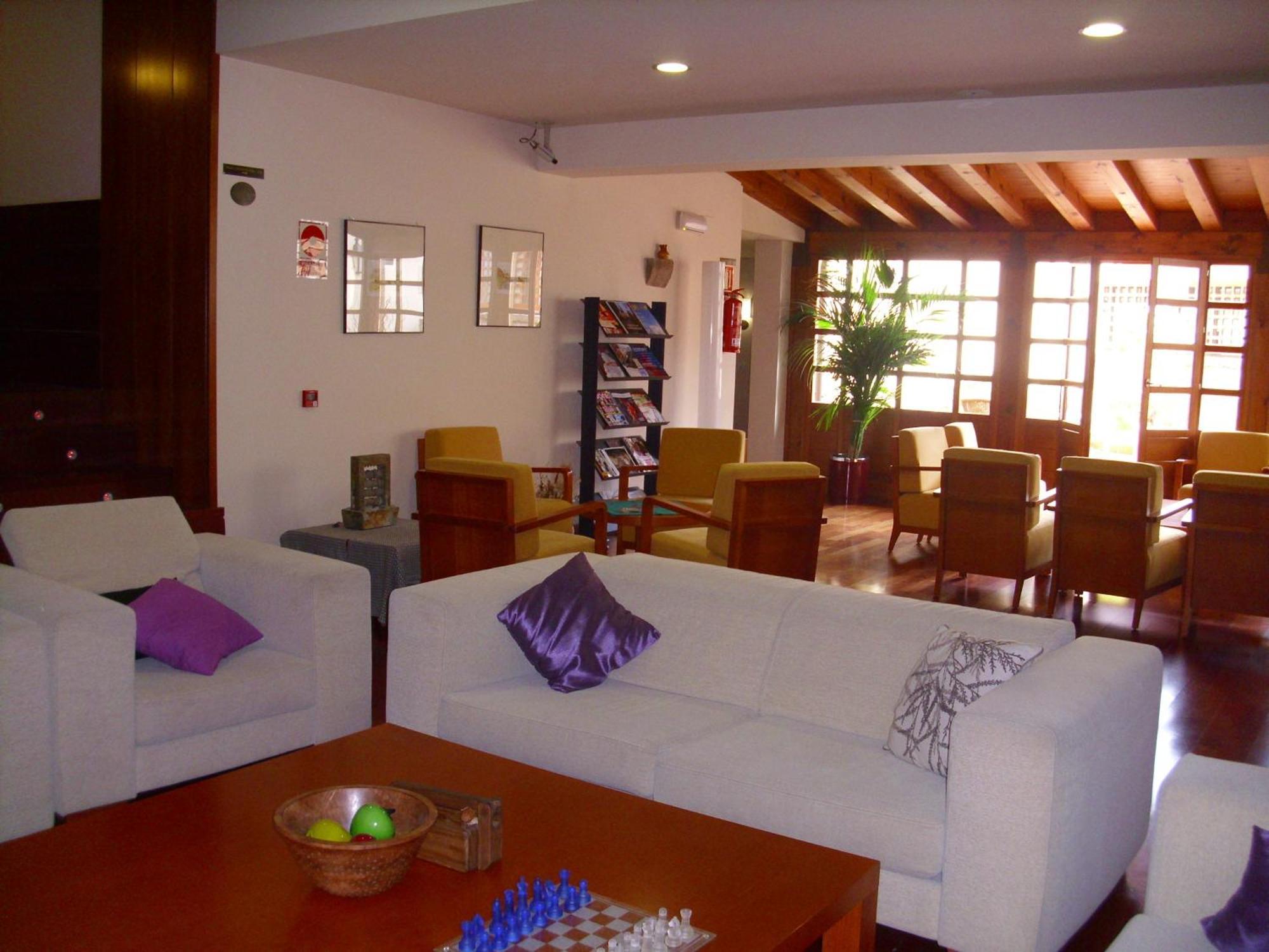 Hotel Rural Vado Del Duraton 세풀베다 외부 사진